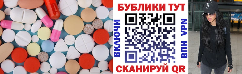сколько стоит Тырныауз ЭКСТАЗИ Punisher