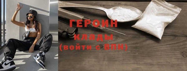 скорость Баксан