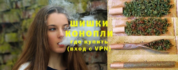 скорость Баксан