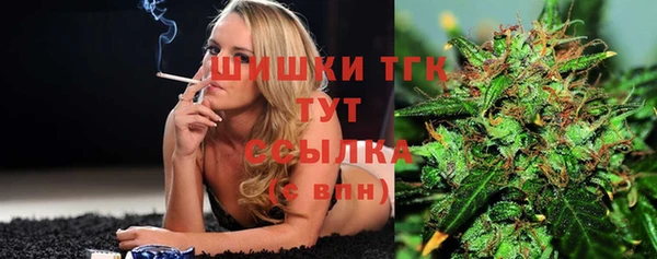 скорость Баксан