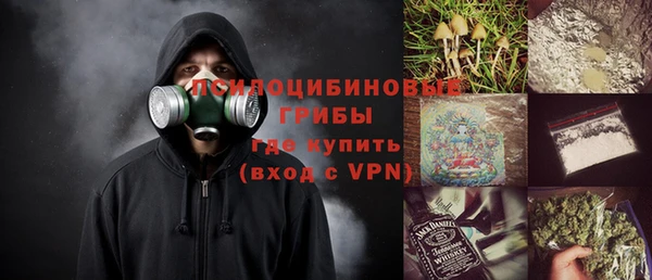 герыч Сосновка