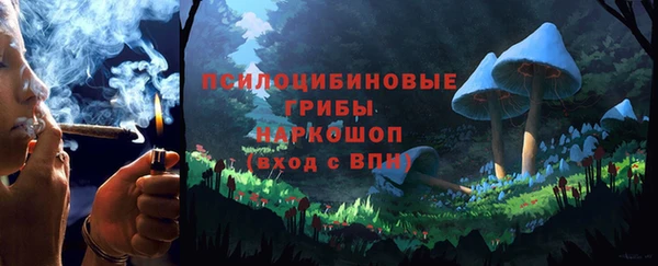 молекула духа Балабаново